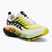 Laufschuhe für Damen HOKA Stinson 8 frost/black