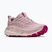 Laufschuhe für Damen HOKA Stinson 8 pink opal/alabaster
