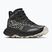 Laufschuhe für Damen HOKA Speedgoat 7 Hike GTX black/alabaster