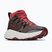 Laufschuhe für Damen HOKA Speedgoat 7 Hike GTX smoky quartz/alabaster