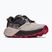 Herren-Laufschuhe HOKA Speedgoat 7 GTX black/river rock grey