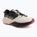 Herren-Laufschuhe HOKA Speedgoat 7 GTX black/river rock grey