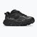 Herren-Laufschuhe HOKA Speedgoat 7 GTX black/carbon black