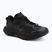 Herren-Laufschuhe HOKA Speedgoat 7 GTX black/carbon black