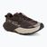 Herren-Laufschuhe HOKA Speedgoat 7 GTX spiced chocolate/river rock grey
