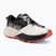 Laufschuhe für Damen HOKA Speedgoat 7 GTX alabaster/black