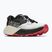 Laufschuhe für Damen HOKA Speedgoat 7 GTX alabaster/black