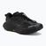 Laufschuhe für Damen HOKA Speedgoat 7 GTX black/carbon black