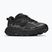 Laufschuhe für Damen HOKA Speedgoat 7 GTX black/carbon black