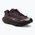 Laufschuhe für Damen HOKA Speedgoat 7 GTX deep mauve/black