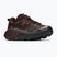 Laufschuhe für Damen HOKA Speedgoat 7 GTX deep mauve/black