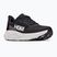 Herren-Laufschuhe HOKA Arahi 9 Wide black/white