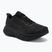 Herren-Laufschuhe HOKA Clifton 11 Wide black/black