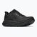 Herren-Laufschuhe HOKA Clifton 11 Wide black/black