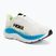 Herren-Laufschuhe HOKA Clifton 11 Wide frost/black