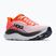 Herren-Laufschuhe HOKA Clifton 11 Wide neon tangerine/frost