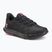Damen-Laufschuhe Under Armour Charged Speed Swift schwarz/schwarz/super pink