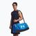 Under Armour Undeniable 5.0 Duffle S Tasche 40 l blau atlantis/midnight navy/weiß
