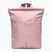Damen City-Rucksack Under Armour Studio Lite 16 l tourmaline pink/maroon mist