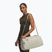 Under Armour Undeniable 5.0 Duffle XS 23 l Tasche khaki base/khaki base/city khaki