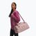 Under Armour Undeniable 5.0 Duffle XS 23 l Tasche tourmaline pink/tourmaline pink/maroon mist