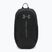 Rucksack Under Armour Hustle Lite 26.5 l black/castlerock