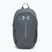 Under Armour Rucksack Hustle Lite 26,5 l Castlerock/Steel