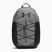 Rucksack Under Armour Hustle Sport 6.0 26 l Castlerock/Black/Black