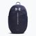Rucksack Under Armour Hustle Lite 26.5 l midnight navy/steel