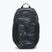 Under Armour Rucksack Hustle Sport 6.0 26 l schwarz/metallic schwarz