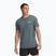 Trainingsshirt Herren Under Armour Vanish Seamless jasper blue/white