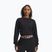 Damen Trainingspullover Under Armour Icon Vida Fleece Crew black/black