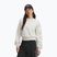 Damen Trainingspullover Under Armour Icon Vida Fleece Crew summit white/summit white