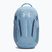 Rucksack Under Armour Hustle 6.0 29 l blue smoke/blue smoke/blue calm