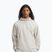 Herren-Hoodie Under Armour Unstoppable Woven Hoodie summit white/white