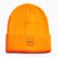 Wintermütze Under Armour Halftime Cuff squad orange/expedition green