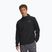 Herren-Laufjacke Under Armour Velociti Pro Storm black/black/reflective