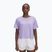 Trainingsshirt Damen Under Armour Motion transparent/white
