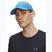 Herren-Basecap Under Armour Launch blue/atlantis/blue atlantis/reflective