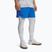 Herren Trainingsshorts Under Armour UA Vanish Woven 6in blau Atlantis/schwarz