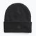 Wintermütze Damen Under Armour Halftime beanie black/black/anthracite