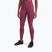 Trainingsleggings Damen Under Armour Vanish Seamless fuchsia dusk/dark maroon/dark maroon