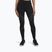 Trainingsleggings Damen Under Armour Vanish Seamless black/steel/steel