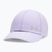 Cap Damen Under Armour Iso-Chill Launch transparent/transparent/reflective