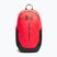 Under Armour Rucksack Hustle Lite 26,5 l racer rot/schwarz