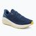 Herren-Laufschuhe Under Armour Sonic 7 washed navy/nu blue/yellow shade