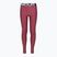 Trainingstights Kinder Under Armour HeatGear fuchsia dusk