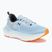 Herren-Laufschuhe Under Armour Infinite Elite 2 blue calm/squad orange/anthracite