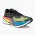 Laufschuhe Under Armour Velociti Elite 3 black/black/black