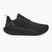 Damen-Laufschuhe Under Armour Velociti SPD black/black/black